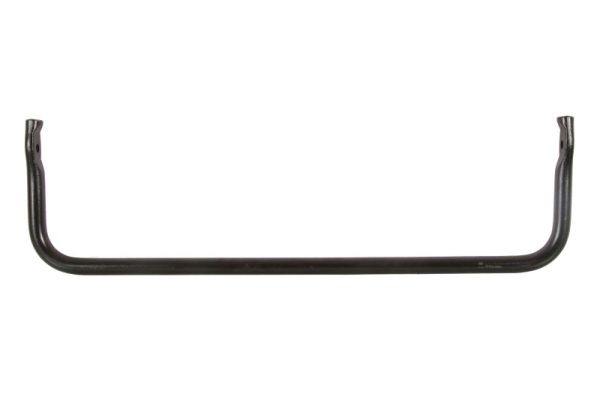 Stabiliser Bar, suspension REINHOCH RH56-2002