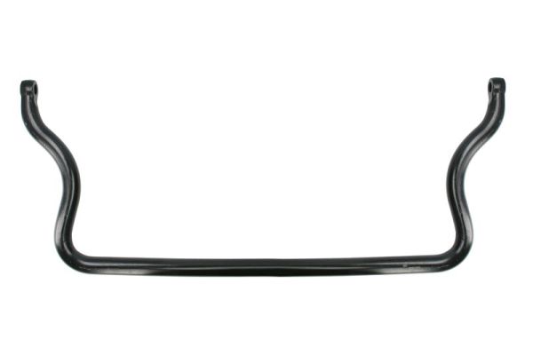 Stabiliser Bar, suspension REINHOCH RH56-3004