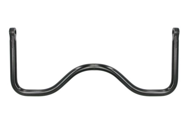 Stabiliser Bar, suspension REINHOCH RH56-3006