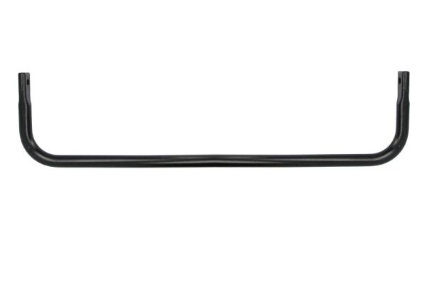 Stabiliser Bar, suspension REINHOCH RH56-3010