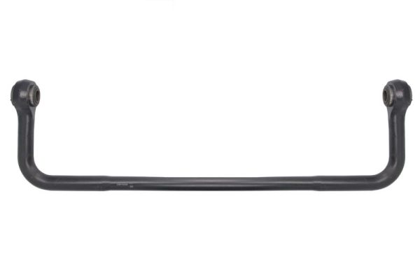 Stabiliser Bar, suspension REINHOCH RH56-4002