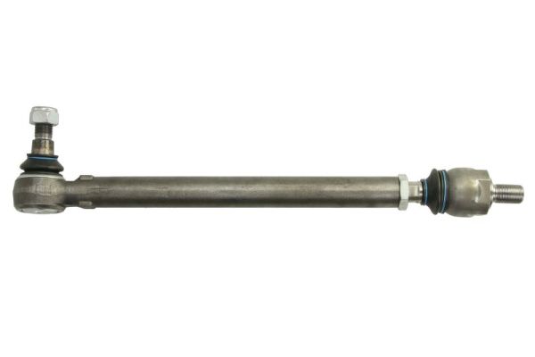 Tie Rod REINHOCH RH61-A030