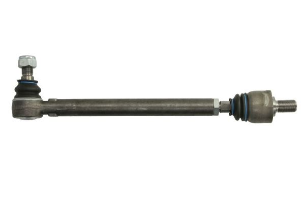 Tie Rod REINHOCH RH61-A143
