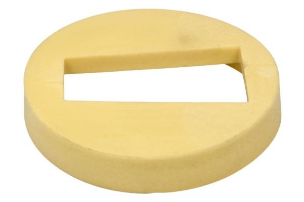 Washer, stabiliser mounting (driver cab) REINHOCH RH58-2009