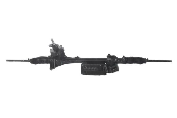 Steering Gear TREEZER TRE40012R