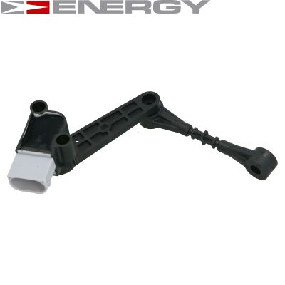 Sensor, headlight levelling ENERGY CPS0046