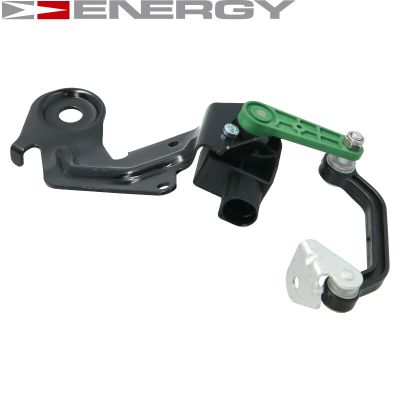 Sensor, headlight levelling ENERGY CPS0118