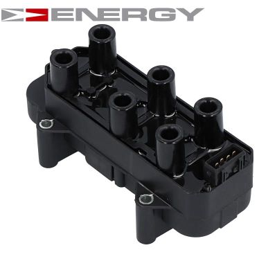 Ignition Coil ENERGY CZ0020