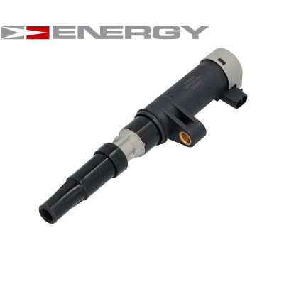 Ignition Coil ENERGY CZ0034
