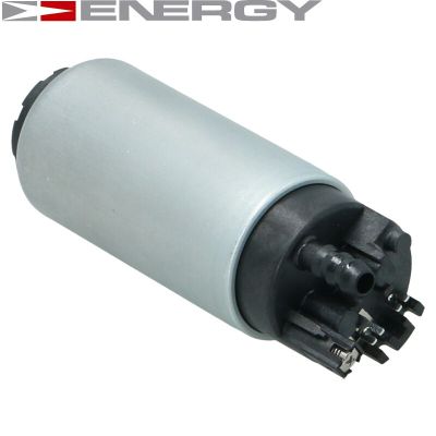 Fuel Pump ENERGY G10018