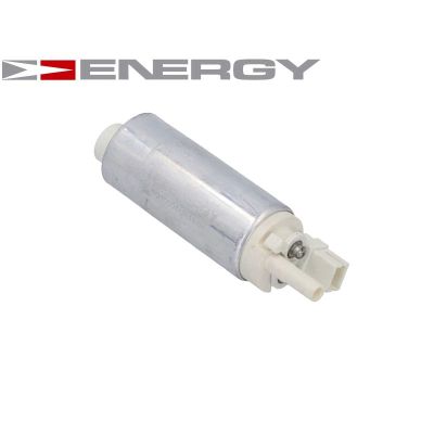 Fuel Pump ENERGY G10001