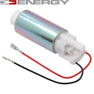 Fuel Pump ENERGY G10010