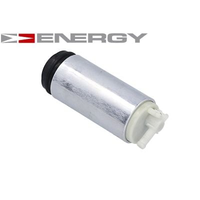Fuel Pump ENERGY G10029/1