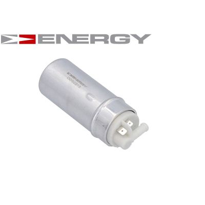 Fuel Pump ENERGY G10058
