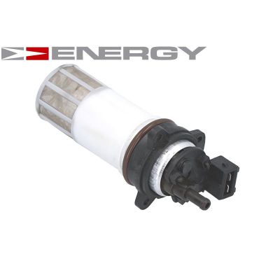Fuel Pump ENERGY G10072