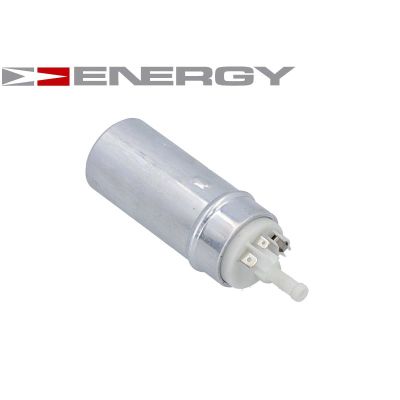 Fuel Pump ENERGY G10076