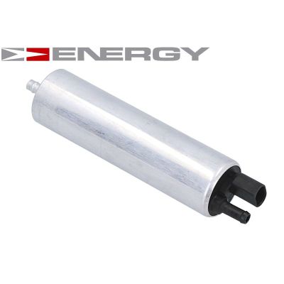 Fuel Pump ENERGY G10081
