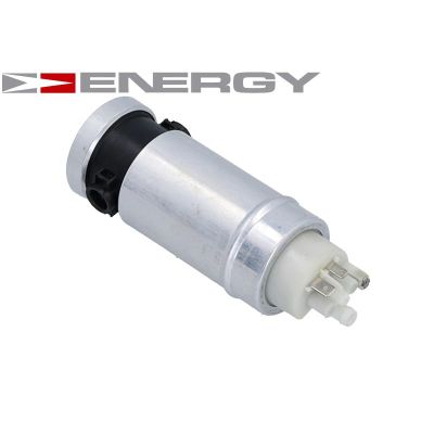 Fuel Pump ENERGY G10090