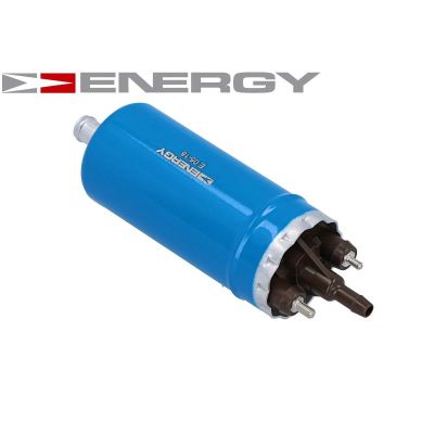 Fuel Pump ENERGY G20037