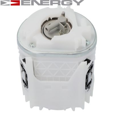Fuel Feed Unit ENERGY G30039
