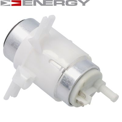 Fuel Pump ENERGY G30074/1