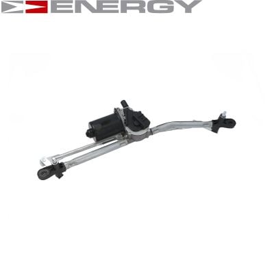 Wiper Linkage ENERGY MW0023