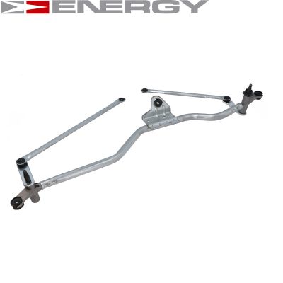 Wiper Linkage ENERGY MW0024