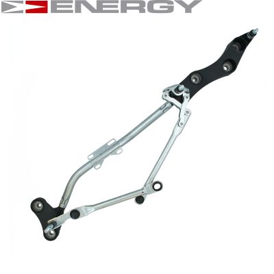 Wiper Linkage ENERGY MW0030