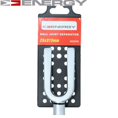 Ściągacz ENERGY NE00008