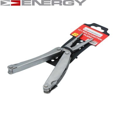 Multifunktionsverktyg (Multi-Tool) ENERGY NE00112