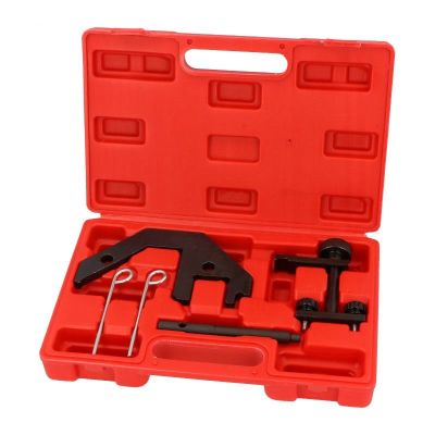 Tool Set, timing chain ENERGY NE00179