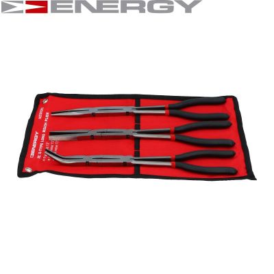 Zestaw narzędzi ENERGY NE00202