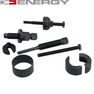 Ściągacz ENERGY NE00294