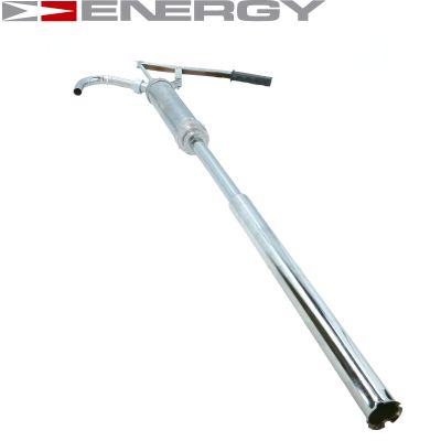 Fatpump ENERGY NE01103