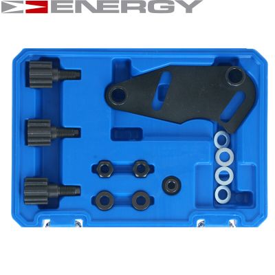 Mounting Tool Set, camshaft ENERGY NE00963
