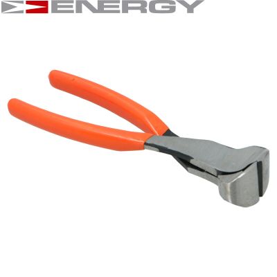 Kniptång ENERGY NE01011
