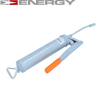 Handhållen fettpress ENERGY NE01014