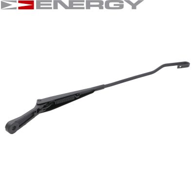 Wiper arm ENERGY RWP0004L