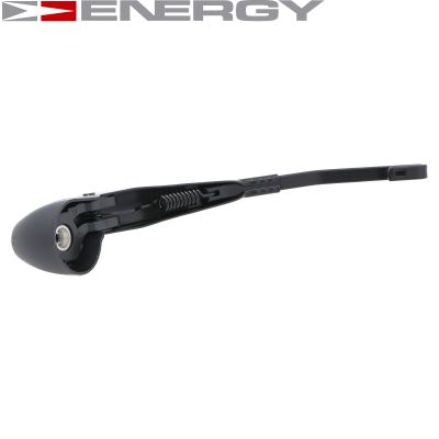 Wiper arm ENERGY RWT0001