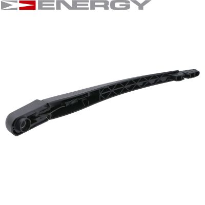 Wiper arm ENERGY RWT0008