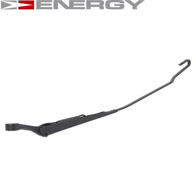 Wiper arm ENERGY RWP0004P