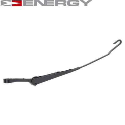 Wiper arm ENERGY RWP0016L
