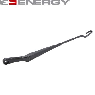 Wiper arm ENERGY RWP0016P