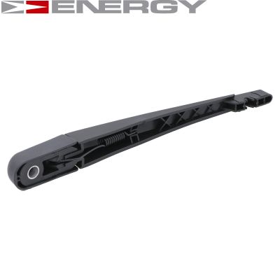 Wiper arm ENERGY RWT0015