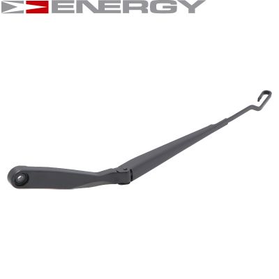 Wiper arm ENERGY RWP0019L