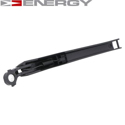 Wiper arm ENERGY RWT0017