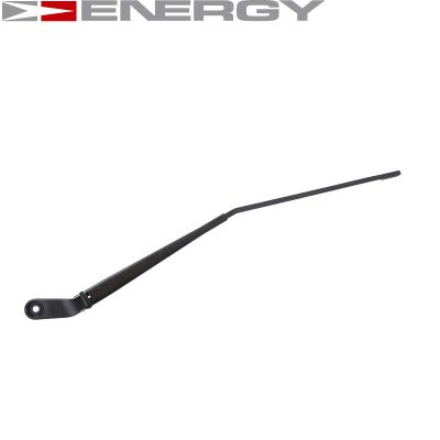 Wiper arm ENERGY RWP0019P
