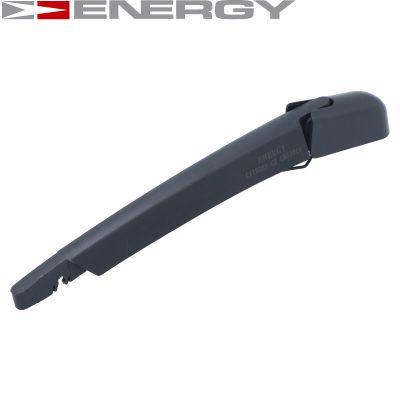 Wiper arm ENERGY RWT0022