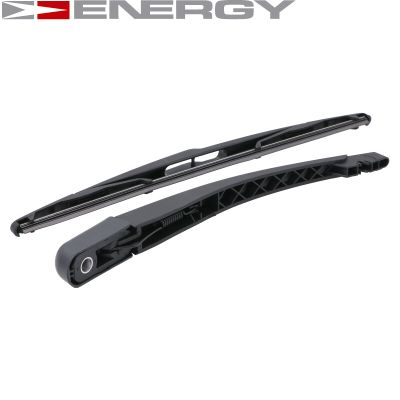 Wiper arm ENERGY RWT0023