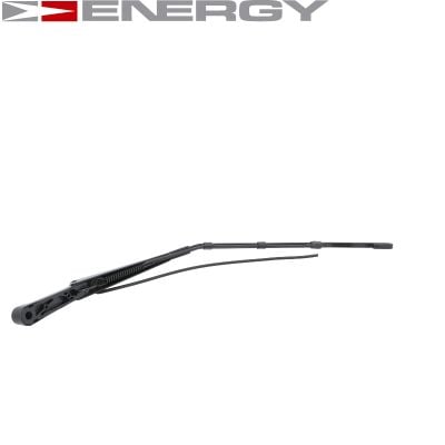 Wiper arm ENERGY RWP0033L